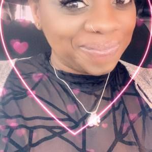 Meet your Posher, Bullock